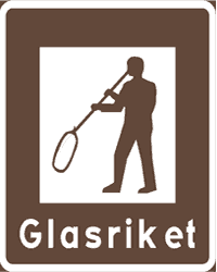 glasriket